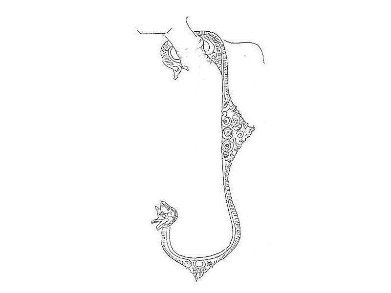 caste cord-nagaratna-noblemen